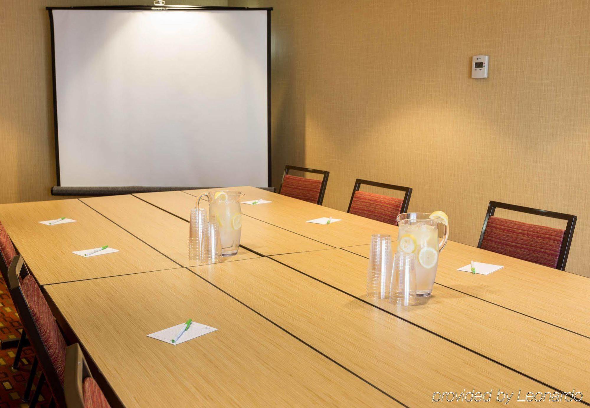 Courtyard By Marriott Fort Collins Buitenkant foto