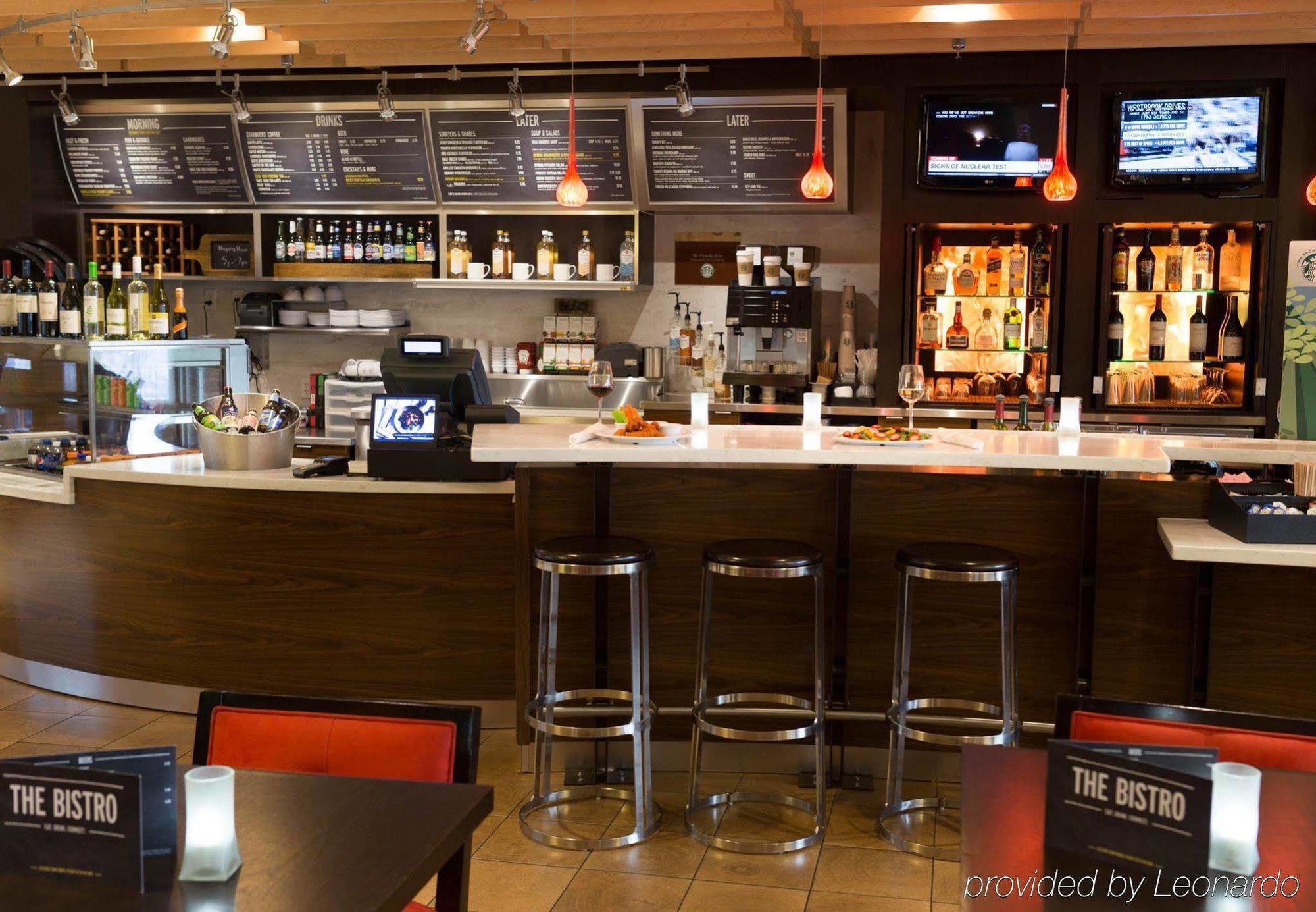 Courtyard By Marriott Fort Collins Buitenkant foto